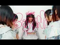 Download Lagu Crescendo - Gassin! (Sama Kamu) (Official Music Video)