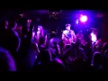 Download Lagu While She Sleeps - Our Legacy (Live @ Flying Circus)