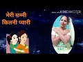 Download Lagu Hindi rhymes #Lkg poem #meri mummy kitni pyari #kids rhymes