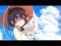 Lagu Nightcore - Replay (Remix) - (Lyrics)