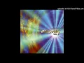 Download Lagu Lolita - My Heart Is On Fire