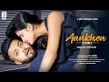 Download Lagu Teri Aankhen Nashili I Official Hindi Song 2021 I Vlv Vinod I Deep S I Studio Version I Viral Song