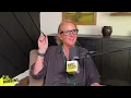 Your Dreams Are NO Joke: It’s Time to DREAM BIG Again & 3 Ways to Get Started | Mel Robbins Podcast