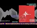 Initial appearance Maricopa County Superior Court ARIZONA 2026 PM Stream