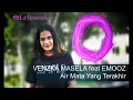 Download Lagu Venzka Masela feat Emooz Kofit - Air Mata Yang Terakhir