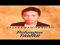 Download Lagu Sastrawan Tarigan - Pulungen Tawar (Official Musik Video)
