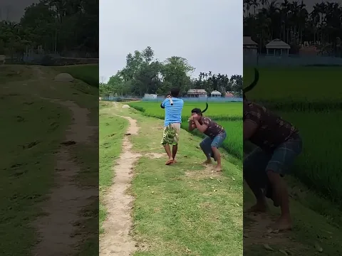 top new comedy video 😄#trending #comedy #funnyvideos