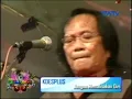 Download Lagu Koes Plus - Jangan Memaksakan Diri (Live Show Solo)