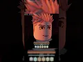 Why Don t The Deepwoken NPC s Age
