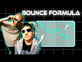 Download Lagu FULL GUIDE: Hard Bounce like 2HOT2PLAY, Mika Heggemann, Mischluft