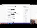GitLab Release Stage What s Next February