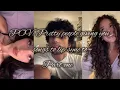 Lagu POV: Pretty people giving you songs to lip sync to | LIP-SYNCING TIKTOK COMPILATION | Part one