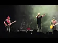 Nonpoint - “Bullet With a Name” Live at Welcome to Rockville 2025
