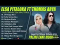 Download Lagu #tomasarya #Elsapitaloka Dermaga Biru-Seharusnya Aku-Berbeza Kasta-Korban Perasaan @Aricosetiawan