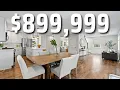 ARLINGTON GEM under 1M 2009 South Quincy Street Arlington VA 22204 Minutes to Washington DC