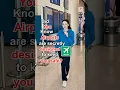 Download Lagu Airport Security Secrets 🤫 #didyouknow #travel #safety