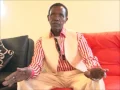 Download Lagu david masondo interview
