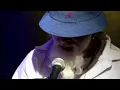 Gemini Syndrome - Remember We Die (Live Acoustic) | HardDrive Online