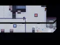 CrossCode Part 1 Beginning Tutorial Area