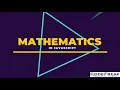 Maths and coding JavaScript Operators and Expressions JavaScript Tutorial Codefreak