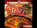 Killing A Killing - Bounty Killer