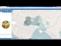 Download Lagu MAPA Tutorial I