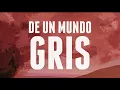 DORIAN - Justicia universal (Lyric video)
