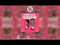 IQ & DJ Cheem - Soca Start (Saint Pepsi Intro) (Semi Raw)
