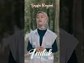 Download Lagu Sazqia Rayani - Indak Sakanduang #sazqiarayani #shorts