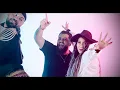 Download Lagu DJOSHKUN  KAFTAN 2024 💥 yeni roman havasi █▬█ █ ▀█▀ 💥