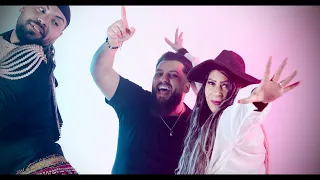 DJOSHKUN KAFTAN 2024 فضای رمان جدید 