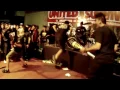 Download Lagu OUTRIGHT - never give up (tangerang).mp4