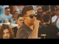 Henrique e Juliano - RUA RECAÍDA - DVD Menos é Mais - IG henriqueejuliano