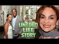 Jasmine Guy - Daughter Parents Divorce Fame Net worth 2026