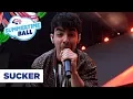 Download Lagu Jonas Brothers – ‘Sucker’ | Live at Capital’s Summertime Ball 2019
