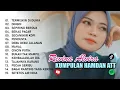 Download Lagu REVINA ALVIRA \