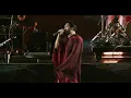 ROCK MOUNTAIN 2026 : ก่อนตาย - BIG ASS