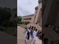 Download Lagu Osmania University🎓 Hyderabad