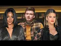 Country Stars REACT to Morgan Wallen Using N-Word