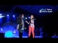 Download Lagu Erick Sihotang Ruth Sihotang - Didia Rongkaphi
