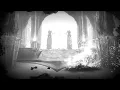 Destiny 2 Queen s Deception Theme Game version