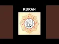 Download Lagu Al-Infitar (الانفطار, The Cleaving Asunder, Bursting Apart)