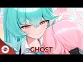 Download Lagu Nightcore - Ghost (Lyrics)