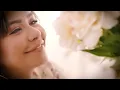 Sherine and Hussam Habib - Kol Maghanni (Official Making)  | شيرين وحسام حبيب - كل ما أغني - مايكينج