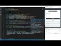 JavaScript Mini Project - Loan Calculator Part 2
