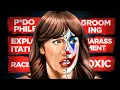 Remember Colleen Ballinger Her Life is Ruined Now