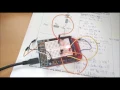 EEE20003 EMBEDDED MICROCONTROLLERS LAB E2 - GENERAL PURPOSE