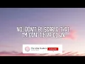 Meghan Trainor - Title (Lyrics)