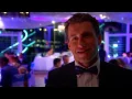 Thoughtful Mark comforts distressed Christie on MAFS