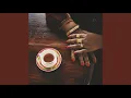 Download Lagu appetite